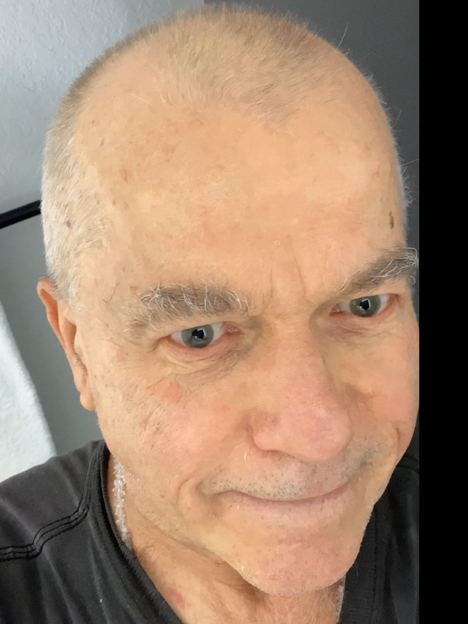 DONALD MATTHEW SELTIN Linkmap Image